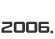 2006