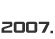 2007